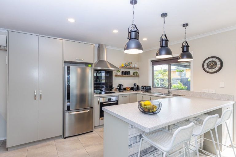 Photo of property in 30 Alma Road, Gonville, Whanganui, 4501