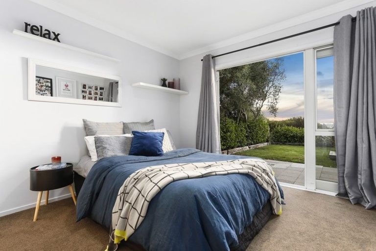 Photo of property in 163 Schnapper Road, Schnapper Rock, Auckland, 0632