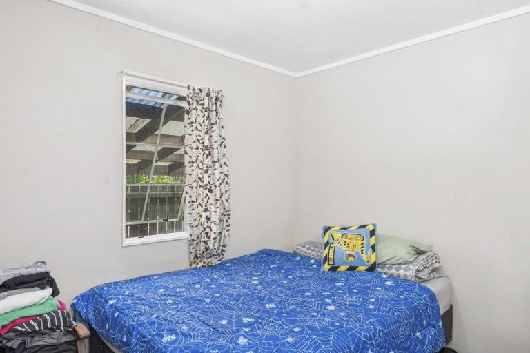 Photo of property in 20a Camellia Drive, Ngongotaha, Rotorua, 3010