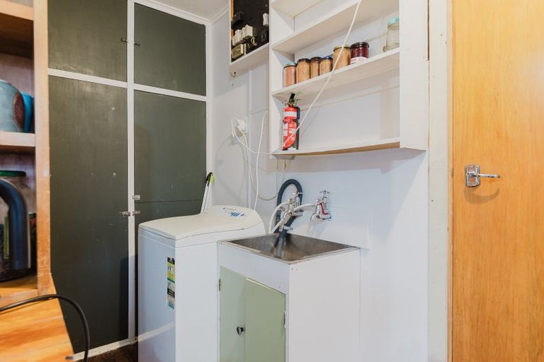 Photo of property in 4 Stanly Street, Eketahuna, 4900