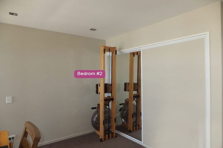 Photo of property in 73a Sherborne Street, St Albans, Christchurch, 8014