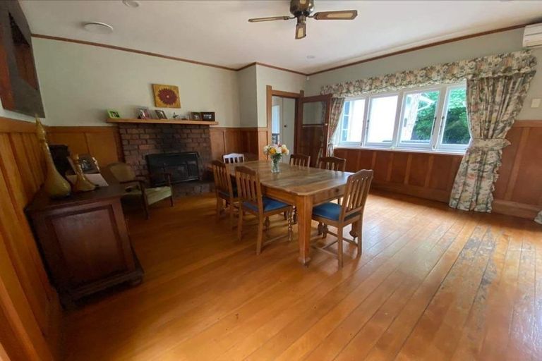 Photo of property in 23a Shirley Street, Mangakakahi, Rotorua, 3015