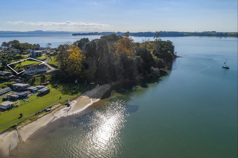 Photo of property in 6b Myrtle Drive, Omokoroa, 3114