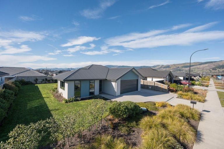 Photo of property in 104 Berryfield Drive, Appleby, Richmond, 7020