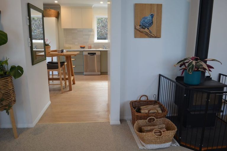 Photo of property in 137 Cornfoot Street, Castlecliff, Whanganui, 4501