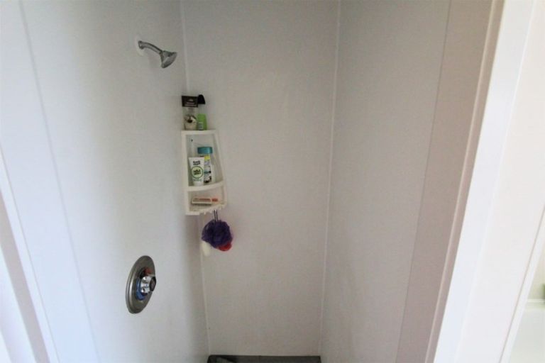 Photo of property in 5 Agincourt Place, Tokoroa, 3420