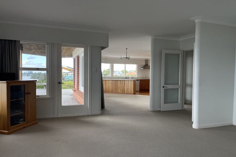 Photo of property in 260 Maungatapu Road, Maungatapu, Tauranga, 3112