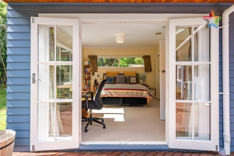 Photo of property in 26 Cornford Street, Karori, Wellington, 6012