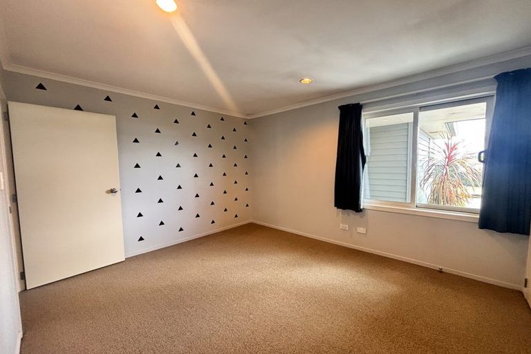 Photo of property in 4a Central Street, Matamata, 3400