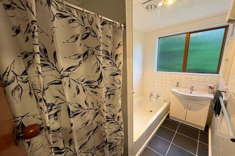 Photo of property in 39 Sunbury Street, Andersons Bay, Dunedin, 9013