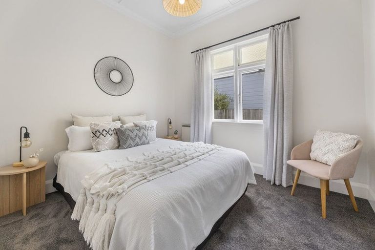 Photo of property in 10 Pretoria Avenue, Saint Clair, Dunedin, 9012