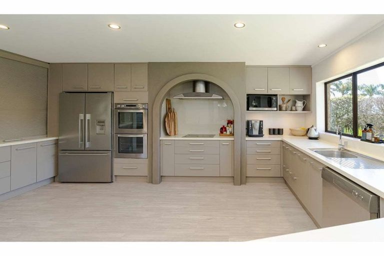 Photo of property in 9b Rainbow Falls Road, Kerikeri, 0230