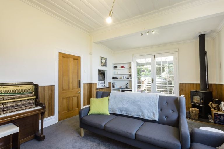 Photo of property in 35 Franklin Street, Dalmore, Dunedin, 9010