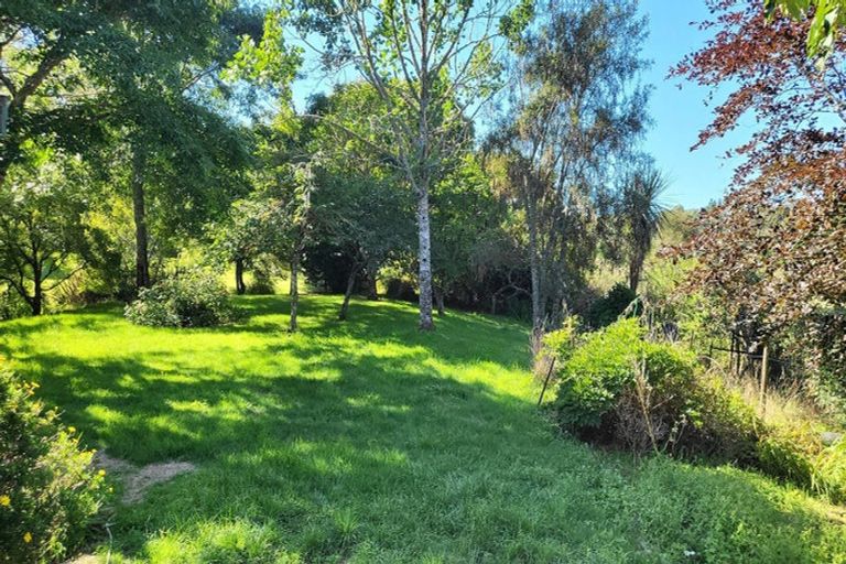 Photo of property in 119 Wairoa Gorge Road, Wairoa Valley, Brightwater, 7091