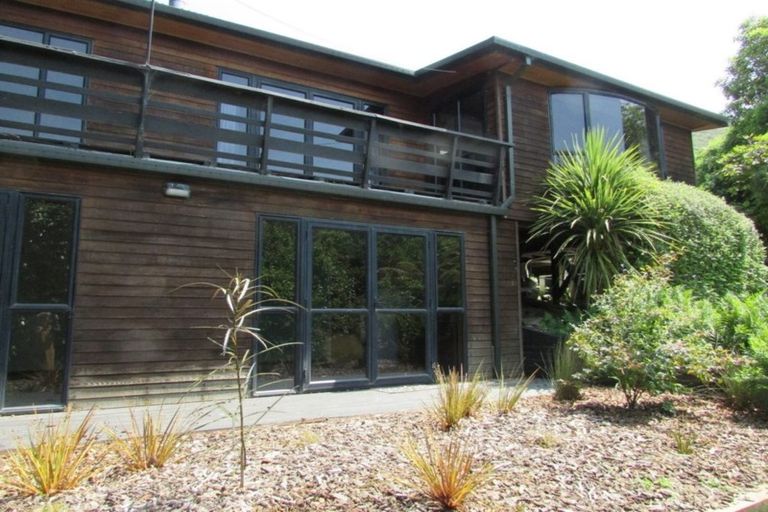 Photo of property in 28a Zephyr Terrace, Governors Bay, Lyttelton, 8971