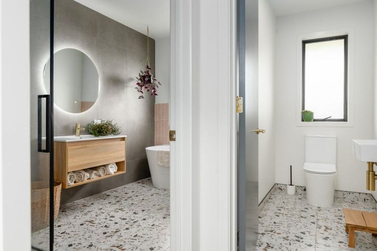 Photo of property in 429 Waikokowai Road, Waikokowai, Huntly, 3771