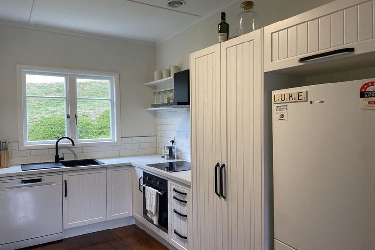 Photo of property in 1/73 Russell Street, Stepneyville, Nelson, 7010