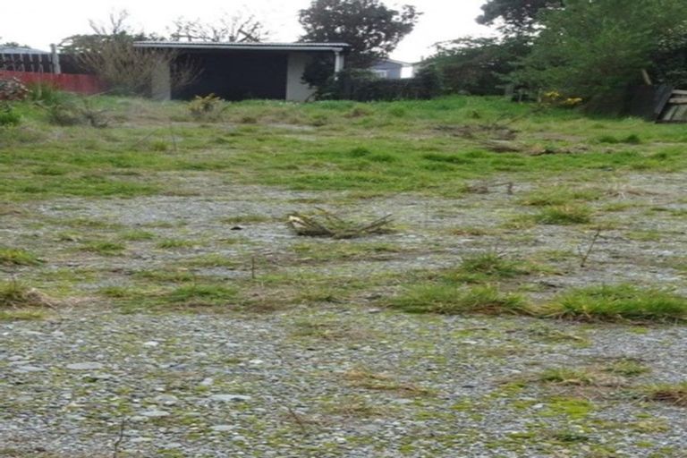 Photo of property in 52 Blake Street, Blaketown, Greymouth, 7805