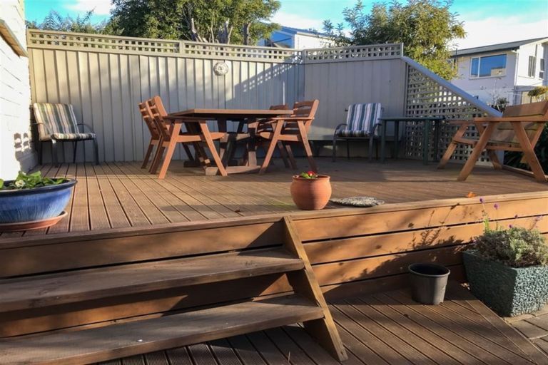 Photo of property in 7 Cook Street, Oceanview, Timaru, 7910