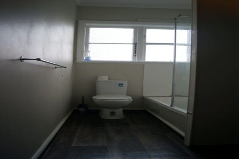 Photo of property in 38 Prospect Bank, Wakari, Dunedin, 9010