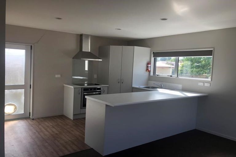 Photo of property in 45 Samuel Street, Hoon Hay, Christchurch, 8025