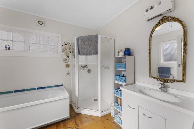 Photo of property in 45 Hull Street, South Hill, Oamaru, 9400