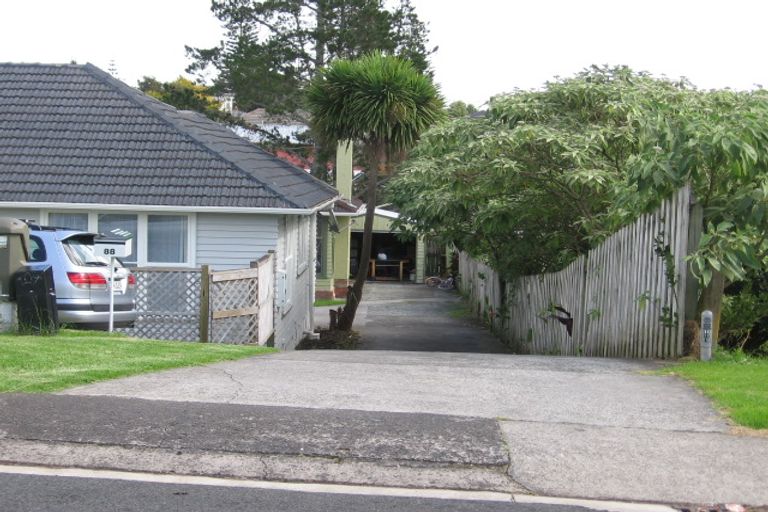Photo of property in 88a Kervil Avenue, Te Atatu Peninsula, Auckland, 0610