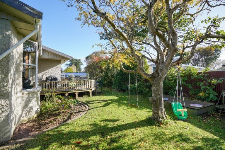 Photo of property in 63 Cunningham Street, Grasmere, Invercargill, 9810