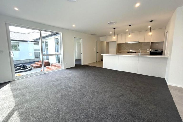 Photo of property in 96 Reservoir Road, Oamaru North, Oamaru, 9400