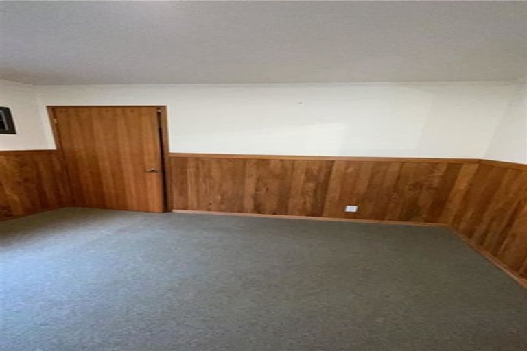 Photo of property in 2484 Coast Road, Barrytown, Runanga, 7873