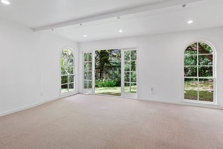 Photo of property in 2/161 Hinemoa Street, Birkenhead, Auckland, 0626