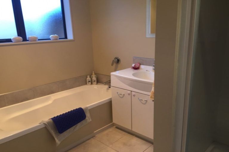 Photo of property in 395 Ness Street, Appleby, Invercargill, 9812