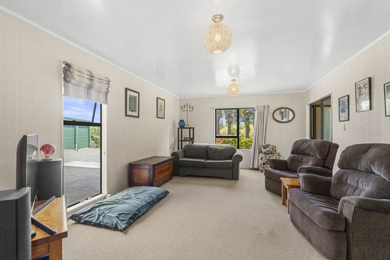 Photo of property in 113 Wayby Station Road, Wellsford, 0972