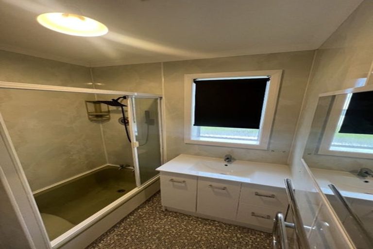 Photo of property in 174 Queen Street West, Levin, 5510