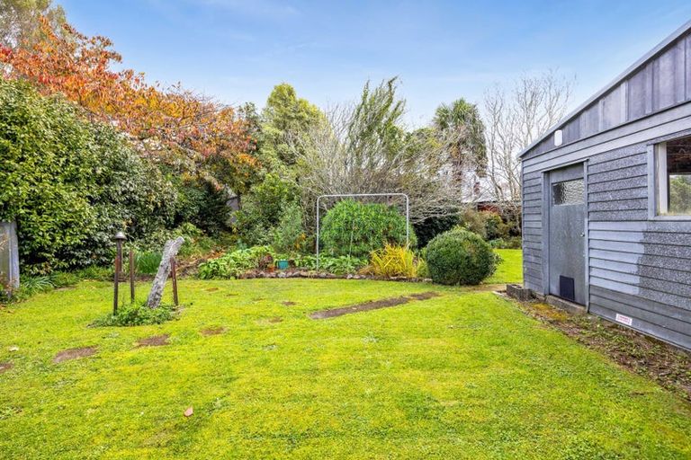 Photo of property in 3 Koromiko Street, Inglewood, 4330