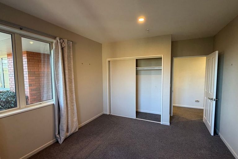 Photo of property in 27 Cathcart Crescent, Prebbleton, 7604