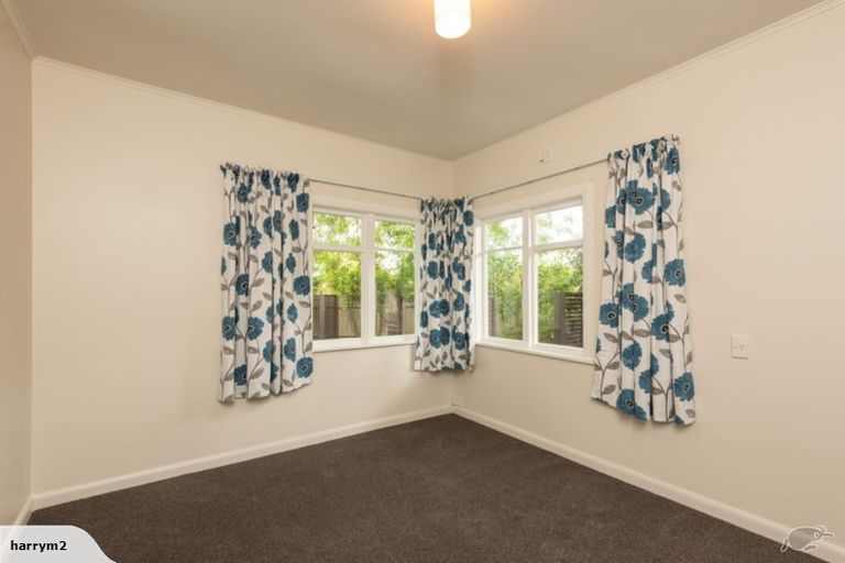 Photo of property in 88 Muritai Street, Tahunanui, Nelson, 7011
