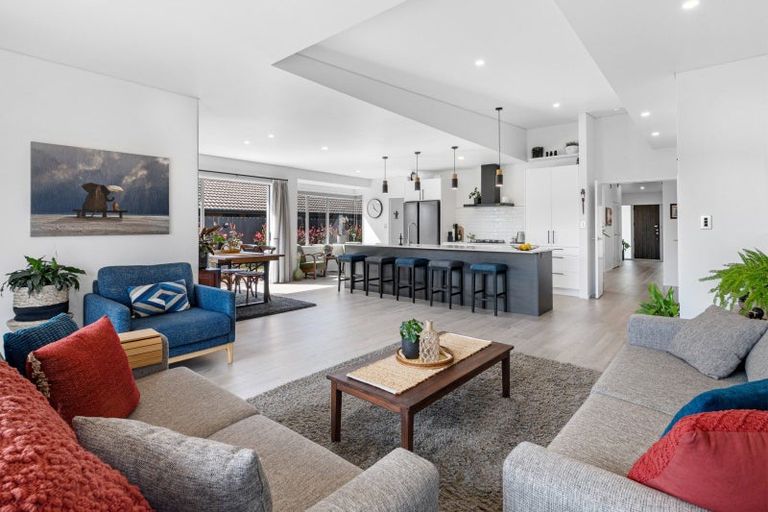 Photo of property in 39 Athfield Drive, Bethlehem, Tauranga, 3110