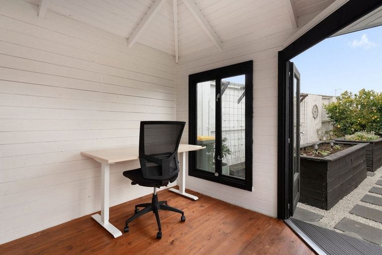 Photo of property in 8 Huria Vista, Pyes Pa, Tauranga, 3112