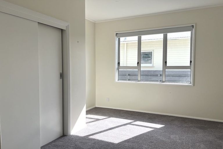 Photo of property in 56 Hautana Street, Woburn, Lower Hutt, 5010