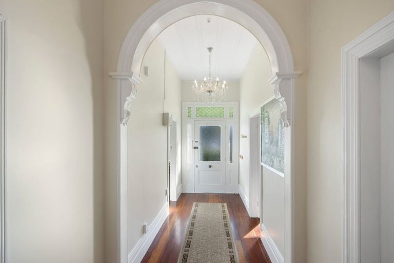 Photo of property in 42 Moresby Avenue, Waihi, 3610