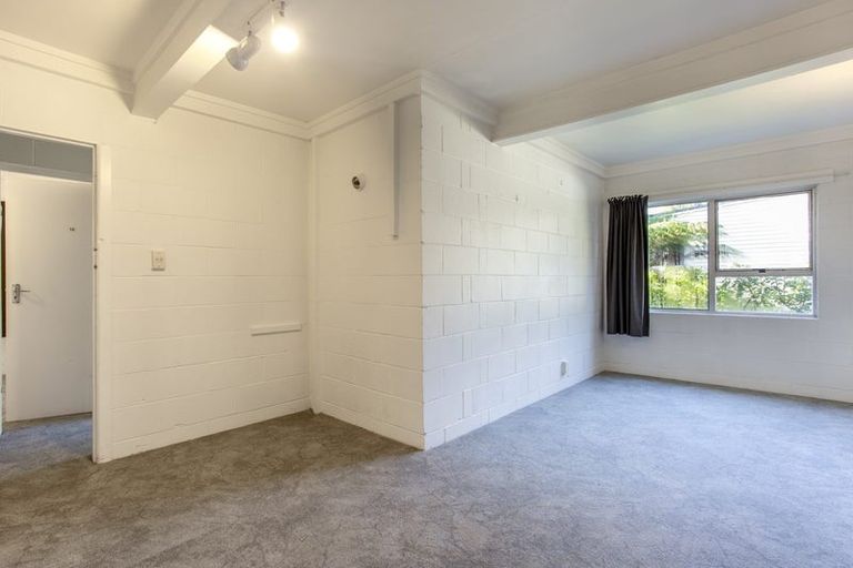 Photo of property in 8 Allen Road, Grey Lynn, Auckland, 1021