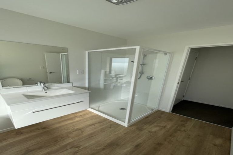 Photo of property in 28 Foxbridge Lane, Lincoln, 7608