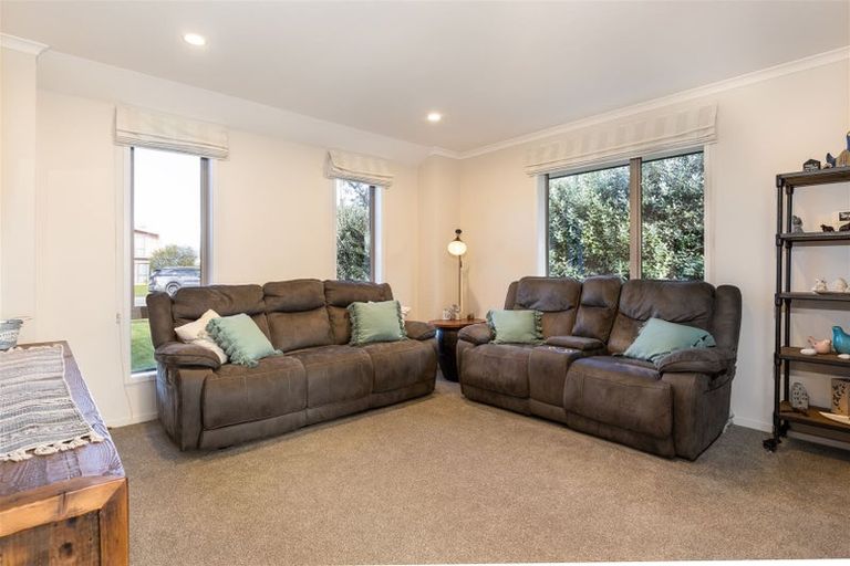 Photo of property in 82 Old Renwick Road, Springlands, Blenheim, 7201