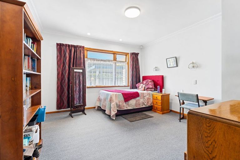 Photo of property in 16 Edinburgh Street, Levin, 5510