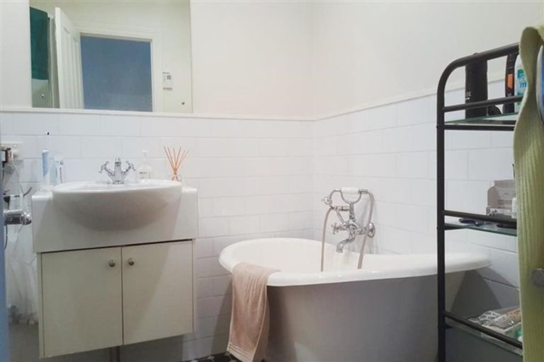 Photo of property in 15/177 Hurstmere Road, Takapuna, Auckland, 0622