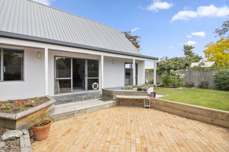 Photo of property in 8a Regent Place, Witherlea, Blenheim, 7201