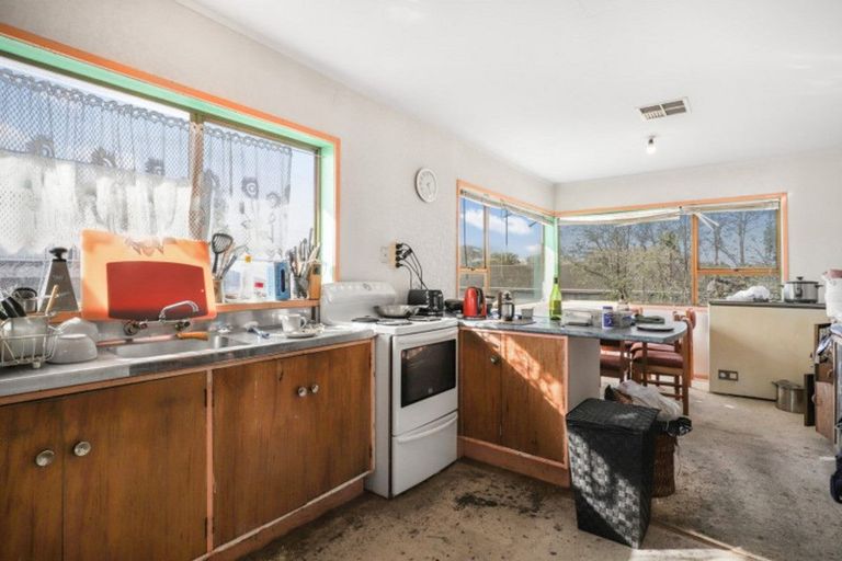 Photo of property in 488 Weymouth Road, Weymouth, Auckland, 2103