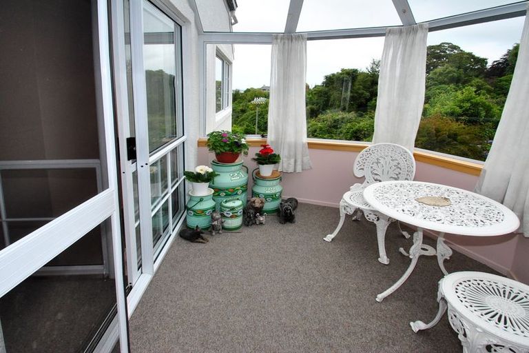 Photo of property in 14 Michie Street, Belleknowes, Dunedin, 9011