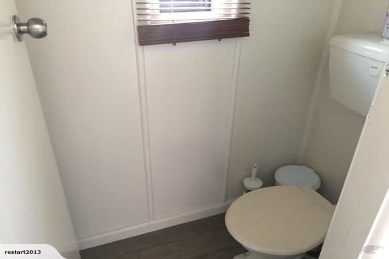 Photo of property in 270 Waterloo Road, Hornby, Christchurch, 8042